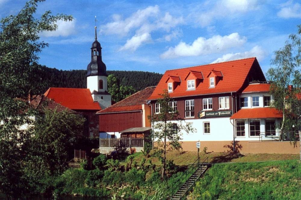 Weissen 08.jpg